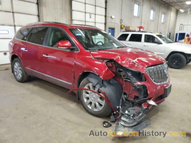 BUICK ENCLAVE, 5GAKVCKD5EJ258769