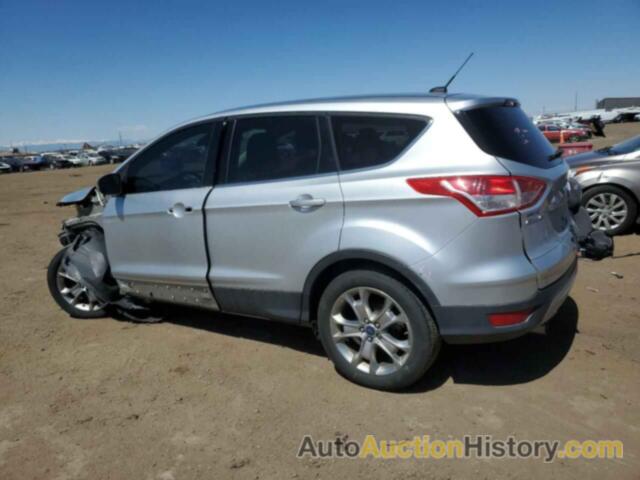 FORD ESCAPE SEL, 1FMCU0HX9DUA86129