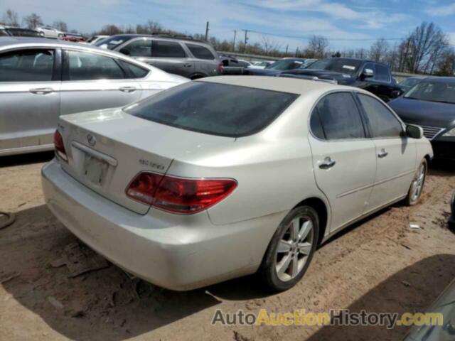 LEXUS ES330 330, JTHBA30G355074056