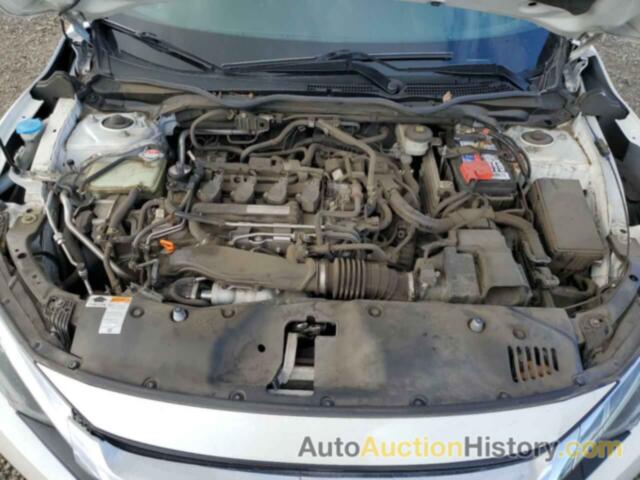 HONDA CIVIC EXL, JHMFC1F70JX016184