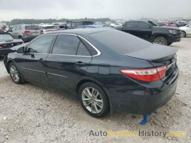 TOYOTA CAMRY LE, 4T1BF1FK1FU943033