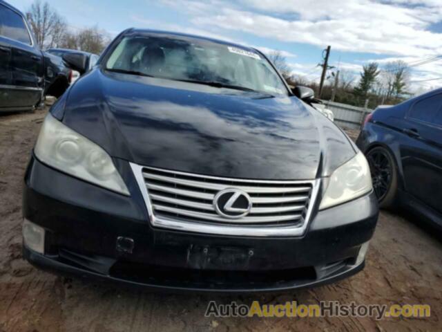 LEXUS ES350 350, JTHBK1EG1C2473654