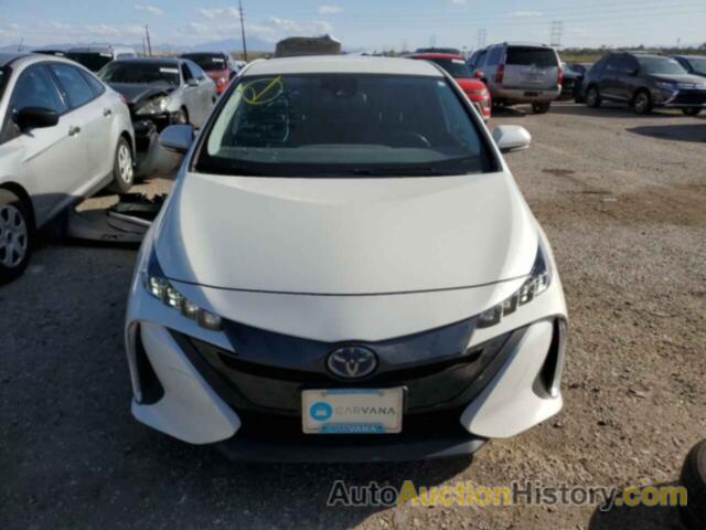 TOYOTA PRIUS LE, JTDKARFPXL3151736