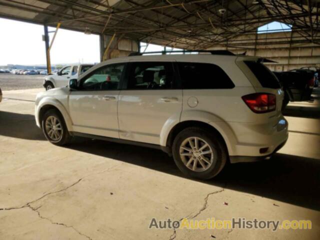 DODGE JOURNEY SXT, 3C4PDCBG1GT153272