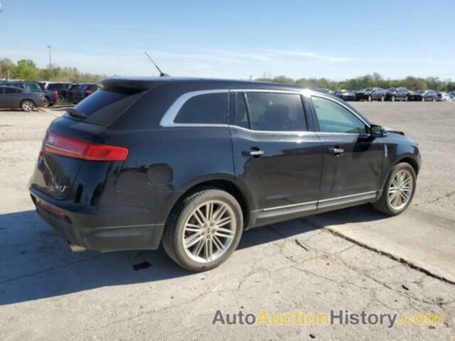 LINCOLN MKT, 2LMHJ5AT9KBL02278