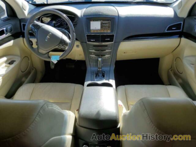 LINCOLN MKT, 2LMHJ5AT9KBL02278