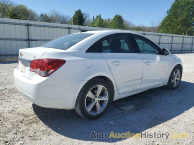 CHEVROLET CRUZE LT, 1G1PF5SB0G7128810