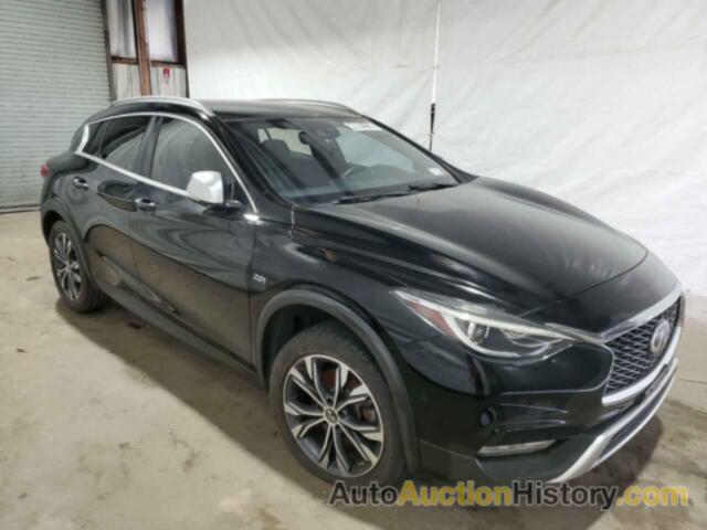 INFINITI QX30 BASE, SJKCH5CR3JA044211