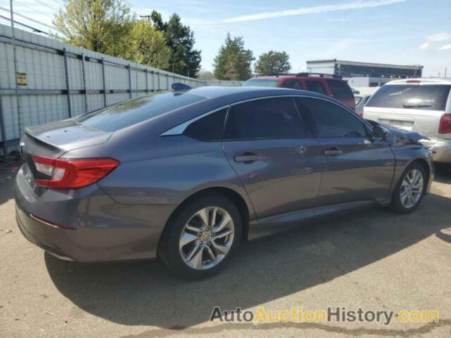 HONDA ACCORD LX, 1HGCV1F17KA008194