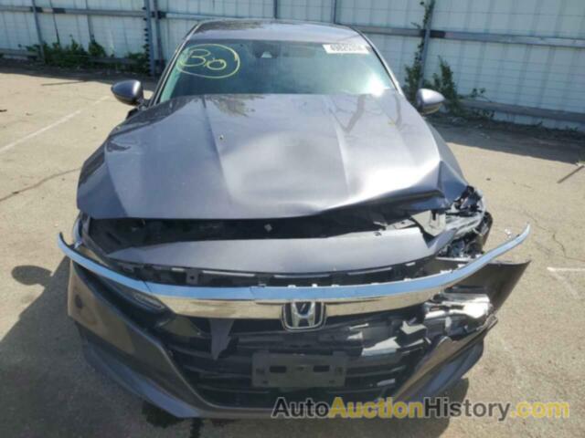 HONDA ACCORD LX, 1HGCV1F17KA008194