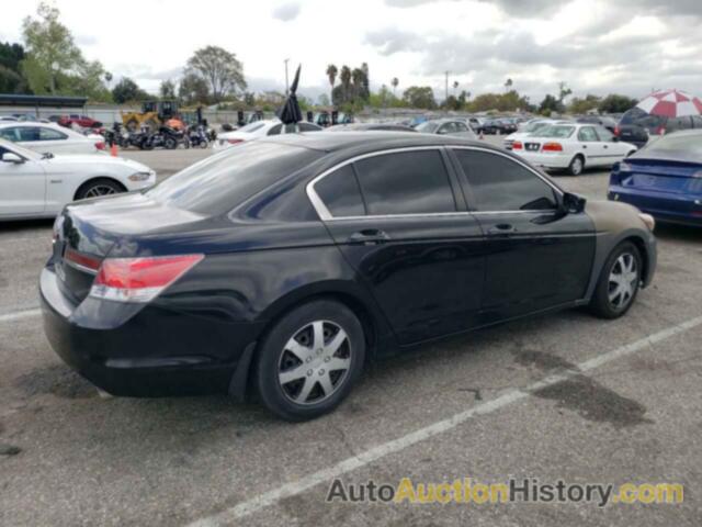 HONDA ACCORD LX, 1HGCP2F34BA100302