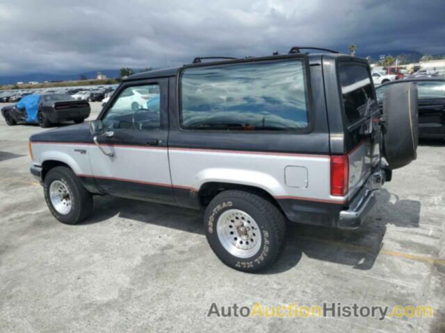 FORD BRONCO, 1FMCU14T2LUB10729