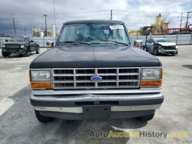 FORD BRONCO, 1FMCU14T2LUB10729