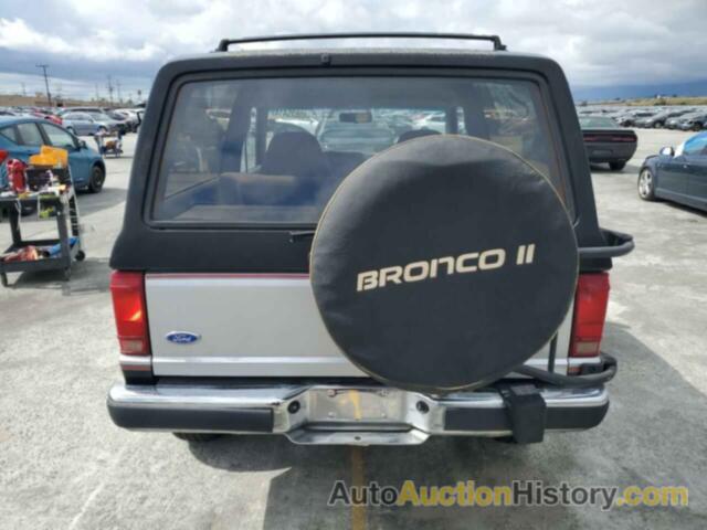 FORD BRONCO, 1FMCU14T2LUB10729