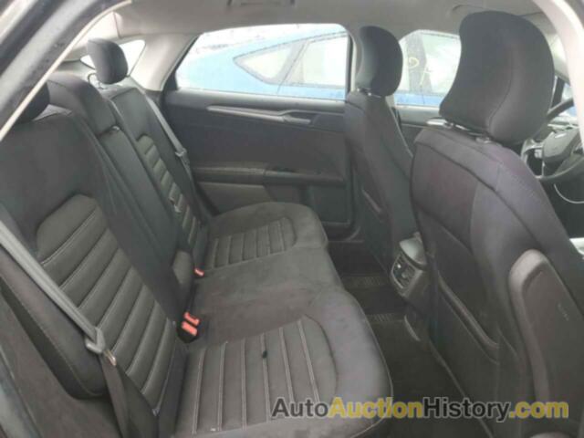 FORD FUSION SE, 3FA6P0HD2FR227136