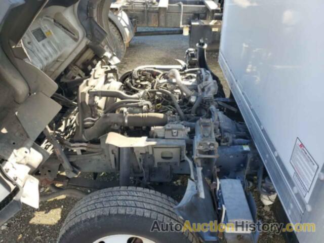 ISUZU All Models, JALB4W174B7402141