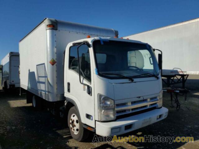 ISUZU All Models, JALB4W174B7402141