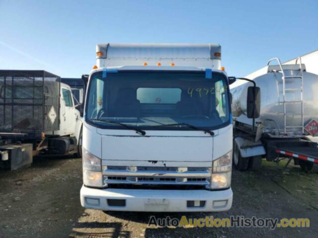 ISUZU All Models, JALB4W174B7402141