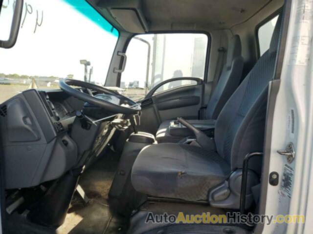 ISUZU All Models, JALB4W174B7402141