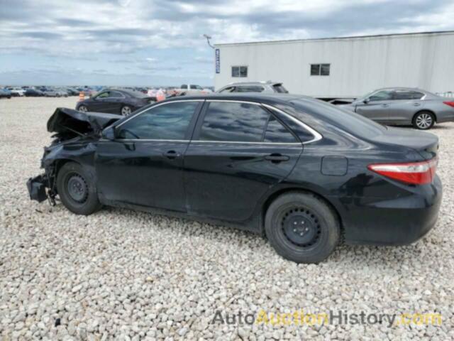 TOYOTA CAMRY LE, 4T4BF1FK1FR474743