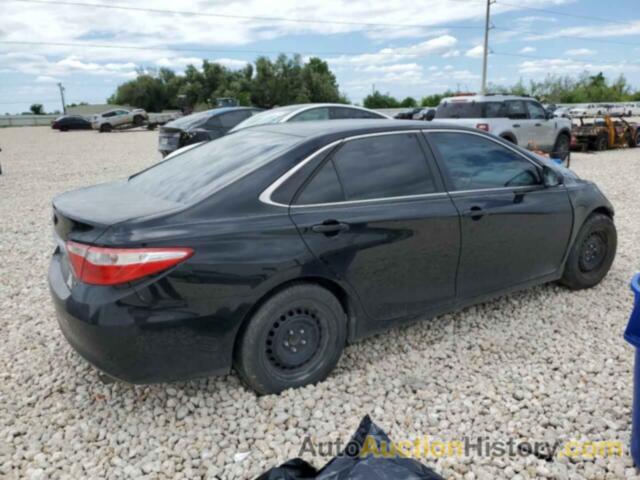 TOYOTA CAMRY LE, 4T4BF1FK1FR474743