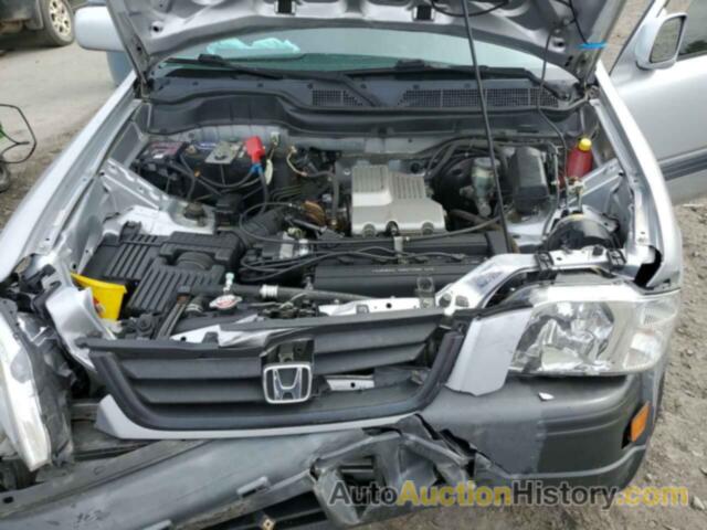 HONDA CRV EX, JHLRD18601S023278