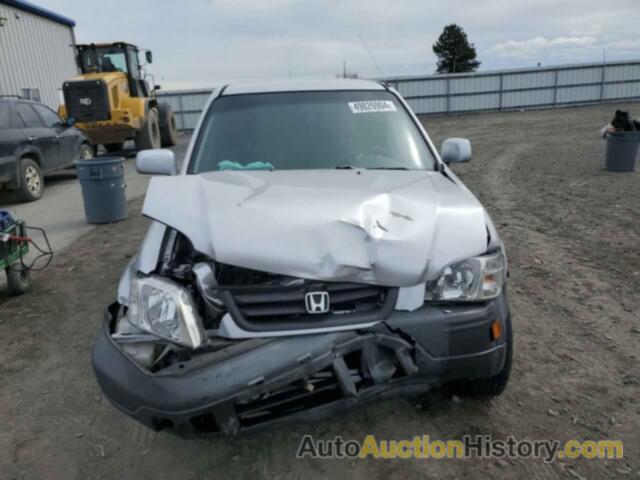 HONDA CRV EX, JHLRD18601S023278