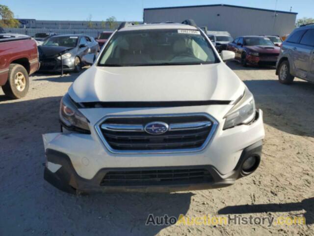 SUBARU OUTBACK 3.6R LIMITED, 4S4BSENC2K3297384