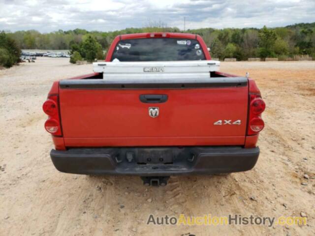 DODGE RAM 1500 ST, 1D7HU18298J105098