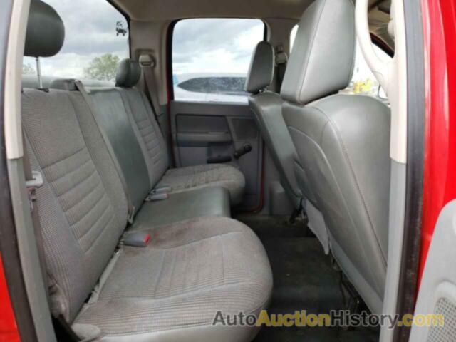 DODGE RAM 1500 ST, 1D7HU18298J105098