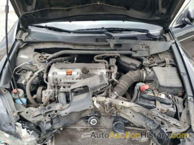 HONDA ACCORD EX, 1HGCS1B71CA003061