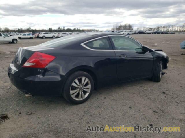 HONDA ACCORD EX, 1HGCS1B71CA003061