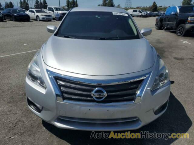 NISSAN ALTIMA 2.5, 1N4AL3AP2FC238115