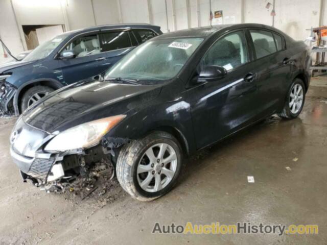 MAZDA 3 I, JM1BL1SF3A1102766