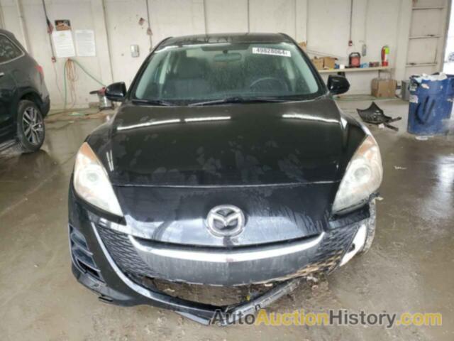 MAZDA 3 I, JM1BL1SF3A1102766