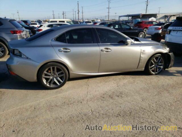 LEXUS IS 300, JTHBA1D22J5082257