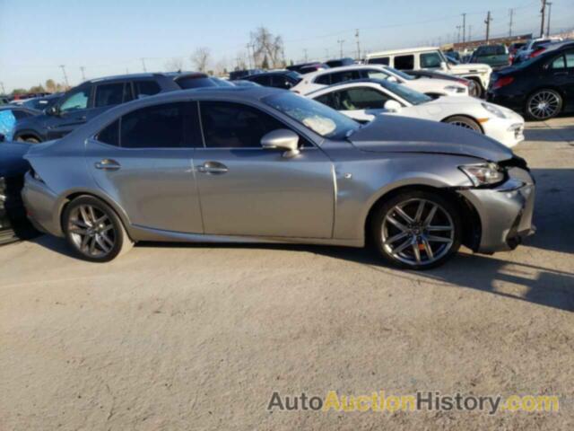 LEXUS IS 300, JTHBA1D22J5082257