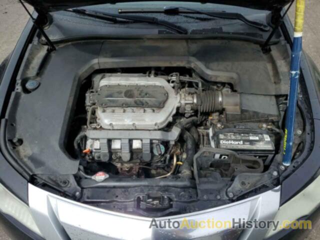 ACURA TL, 19UUA8F52AA001888