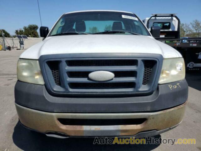 FORD All Models, 1FTRF12W26NA20243