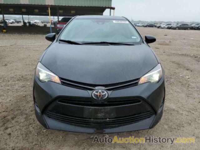 TOYOTA COROLLA L, 5YFBURHE4KP894644