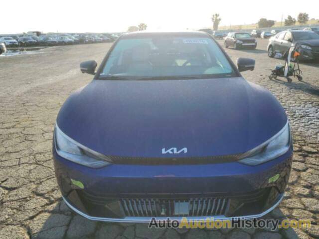 KIA EV6 LIGHT LIGHT, KNDC34LAXP5118165