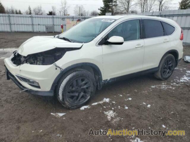 HONDA CRV EX, 2HKRM4H50FH122033