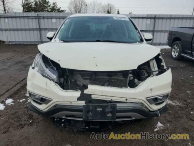 HONDA CRV EX, 2HKRM4H50FH122033