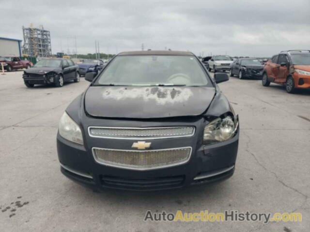 CHEVROLET MALIBU 1LT, 1G1ZC5EU0BF108974