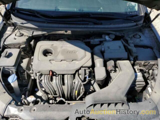 HYUNDAI SONATA SPORT, 5NPE34AF3JH666877