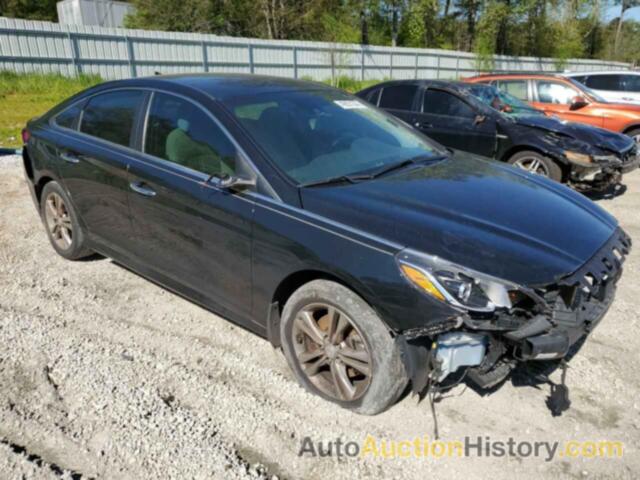 HYUNDAI SONATA SPORT, 5NPE34AF3JH666877