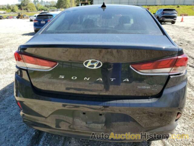 HYUNDAI SONATA SPORT, 5NPE34AF3JH666877