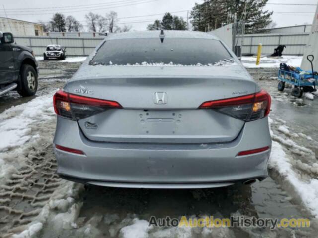 HONDA CIVIC SPORT, 2HGFE2F53RH505759