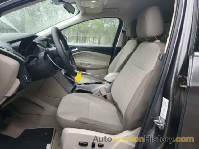 FORD ESCAPE SE, 1FMCU0GX8GUA61017