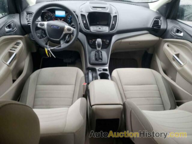 FORD ESCAPE SE, 1FMCU0GX8GUA61017